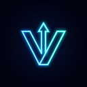 Vertaya